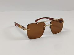 Cartier Ca46