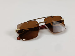 Cartier Ca46