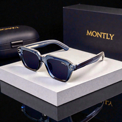 MONTLY 2026