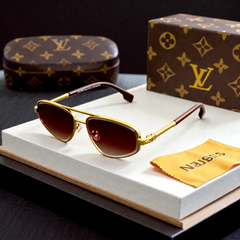 LV new collection2026