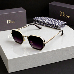 dior 2026