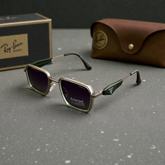 🕶️ PRADA – نظارة شمسية فاخرة