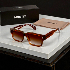 MONTLY N22