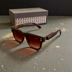 Dita new