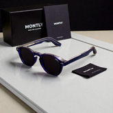 MONTLY ORIGINAL 1