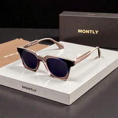 MONTLY 2026 N1