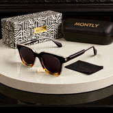 MONTLY 2026 N1