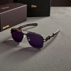 dita new wide