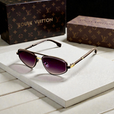 LV new collection2026