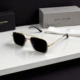 Marc Jacobs