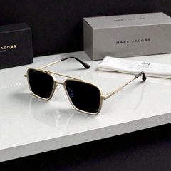 Marc Jacobs