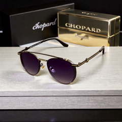 Monster Sunglasses