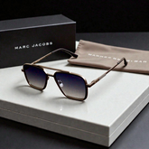 Marc Jacobs