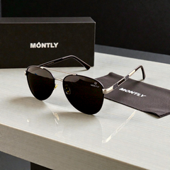 MONTLY original 20