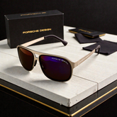 نظارة شمسية Porsche Design