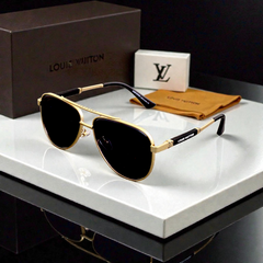 L.V new
