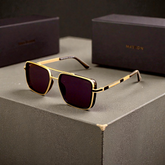 cartier italy new