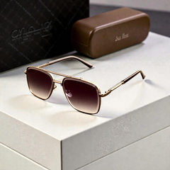 cartier new 1