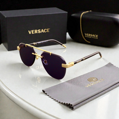 VERSACE