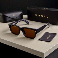 MONTLY N22