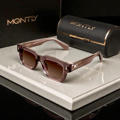 Montly original 12