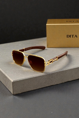 dita new wide