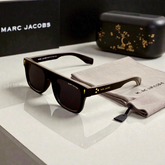 Marc Jacobs