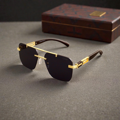 Cartier italy new
