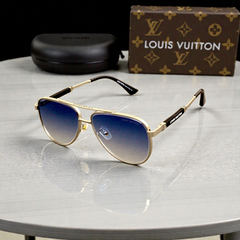 L.V new