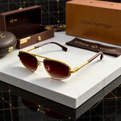 LV new collection2026
