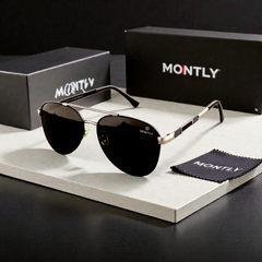 montly original