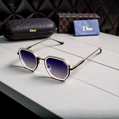 dior 2026