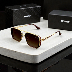 MONTLY original 10