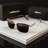 Montly 0