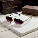 Louis Vuitton Lo4