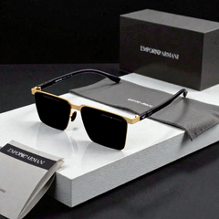 Emporio Armani