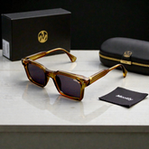 MONTLY ORIGINAL 22