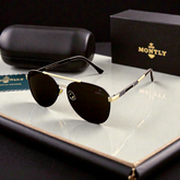 MONTLY original 20