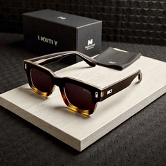Montly original 12