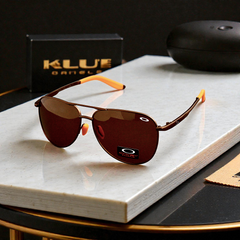 🕶️ OAKLEY – نظارة شمسية فاخرة