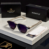 MONTLY ORIGINAL