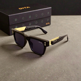 Dita new
