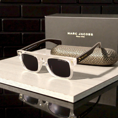 Marc Jacobs