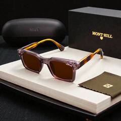 MONTLY ORIGINAL 22