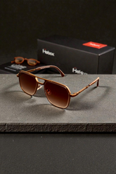 cartier new 1