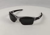 Oakley Sport Wrap