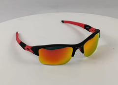 Oakley Sport Wrap
