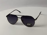 Montblanc Aviator