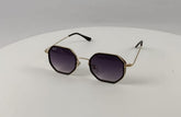 Ray-Ban Ra27