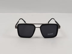 Prada Pr33
